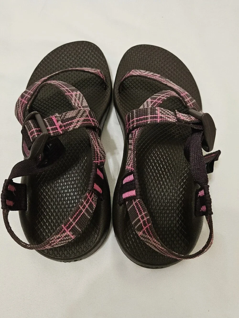 Chaco z1 classic